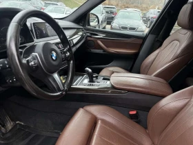 BMW X5 * 35i xDrive35i * CARFAX *  | Mobile.bg � ����� ������ 10