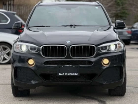 BMW X5 * 35i xDrive35i * CARFAX *  | Mobile.bg � ����� ������ 3
