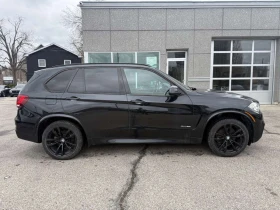 BMW X5 * 35i xDrive35i * CARFAX *  | Mobile.bg � ����� ������ 8