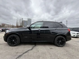 BMW X5 * 35i xDrive35i * CARFAX *  | Mobile.bg � ����� ������ 4