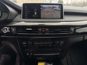 BMW X5 * 35i xDrive35i * CARFAX *  | Mobile.bg � ����� ������ 14