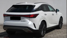 Lexus RX 450 h+ /292HP/LUXURY/PANO/360/ACC/VENT/M&L/994z - 84799 € - 37226815 7