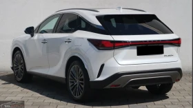 Lexus RX 450 h+ /292HP/LUXURY/PANO/360/ACC/VENT/M&L/994z - 84799 € - 37226815 4
