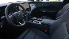Lexus RX 450 h+ /292HP/LUXURY/PANO/360/ACC/VENT/M&L/994z - 84799 € - 37226815 12