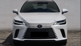 Lexus RX 450 h+ /292HP/LUXURY/PANO/360/ACC/VENT/M&L/994z - 84799 € - 37226815 2