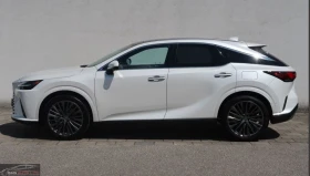 Lexus RX 450 h+ /292HP/LUXURY/PANO/360/ACC/VENT/M&L/994z - 84799 € - 37226815 3
