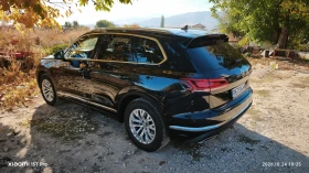VW Touareg - 33800 € - 91864815 4