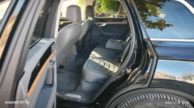 VW Touareg - 33800 € - 91864815 7