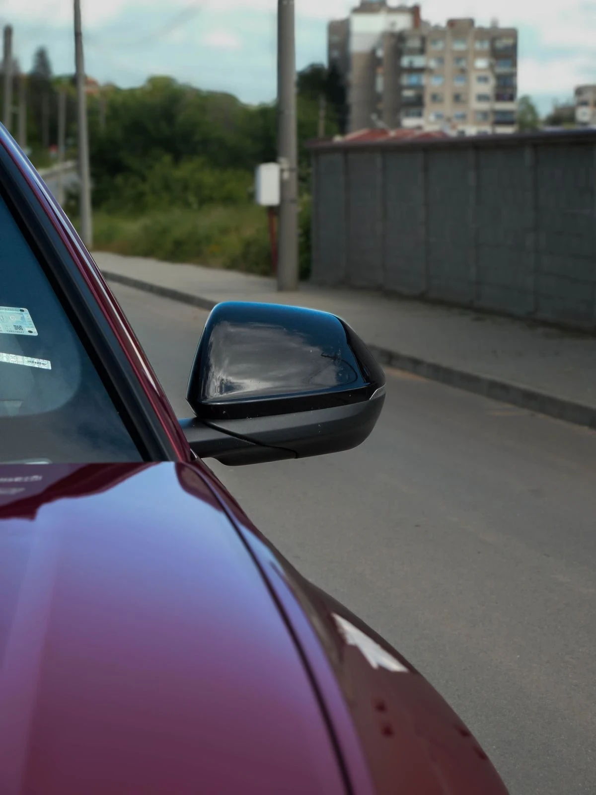 Audi SQ8  - изображение 10