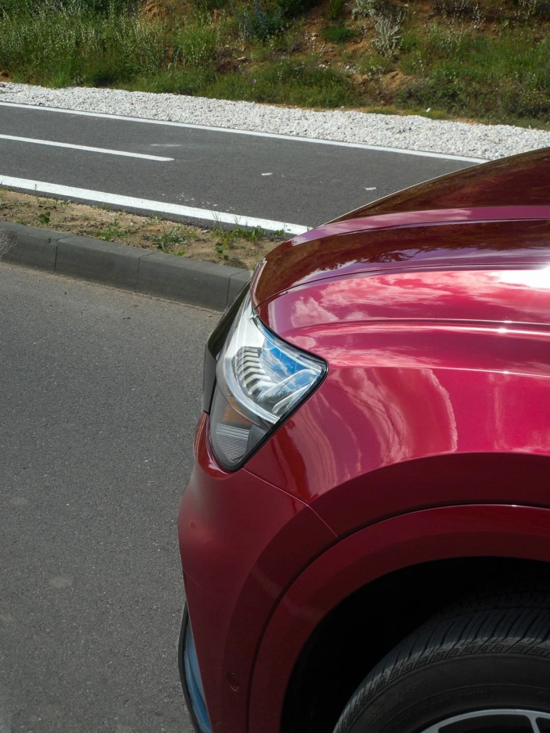 Audi SQ8 | Mobile.bg   15