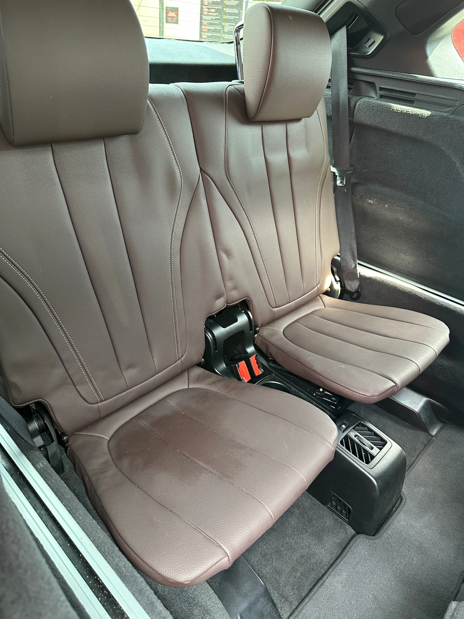 BMW X5 3.5l | Mobile.bg � ����������� 16