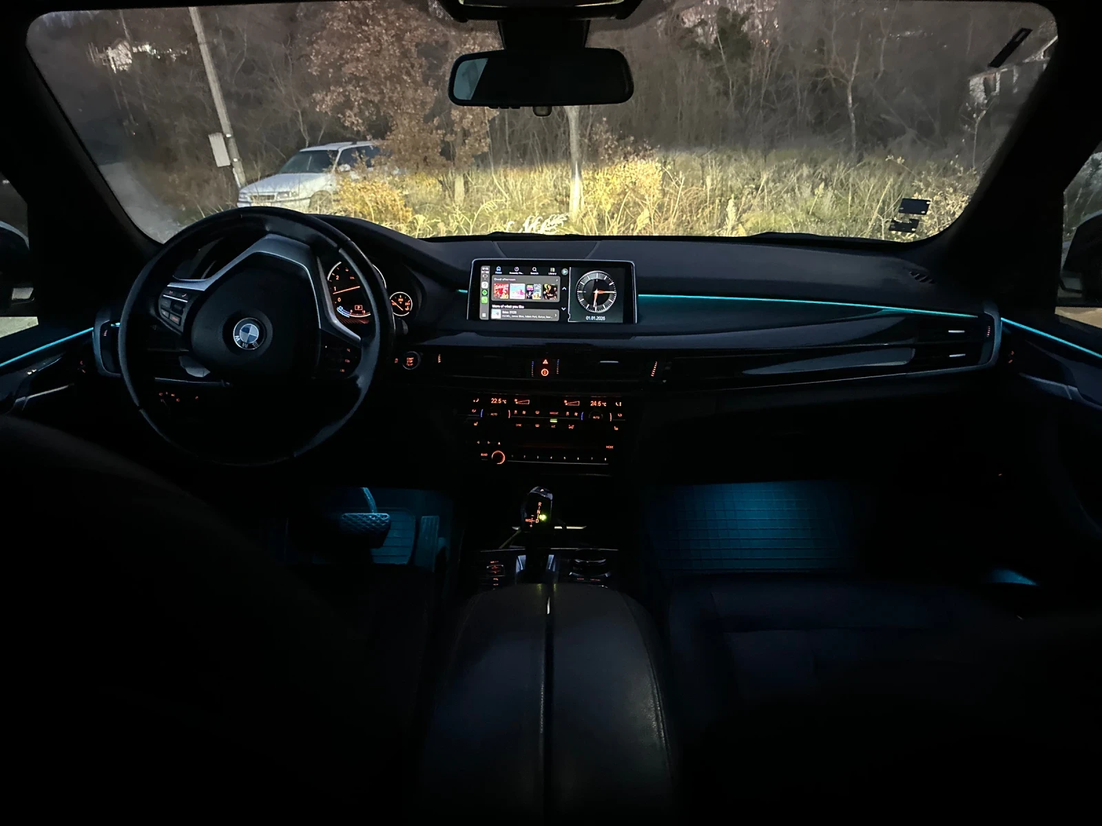 BMW X5 3.5l | Mobile.bg � ����������� 10