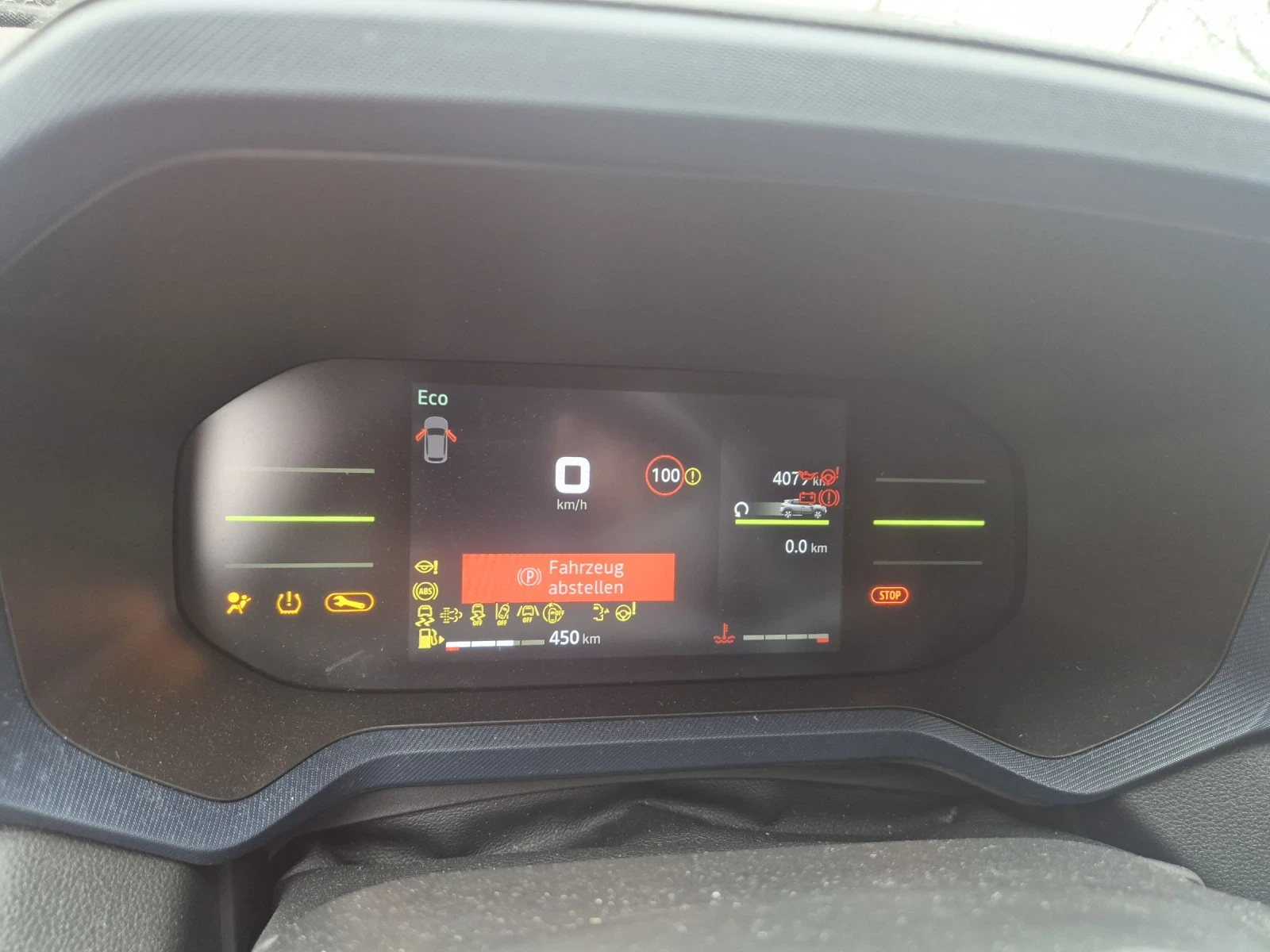 Dacia Duster 1.2, 1500km, 4x4 | Mobile.bg � ����������� 16
