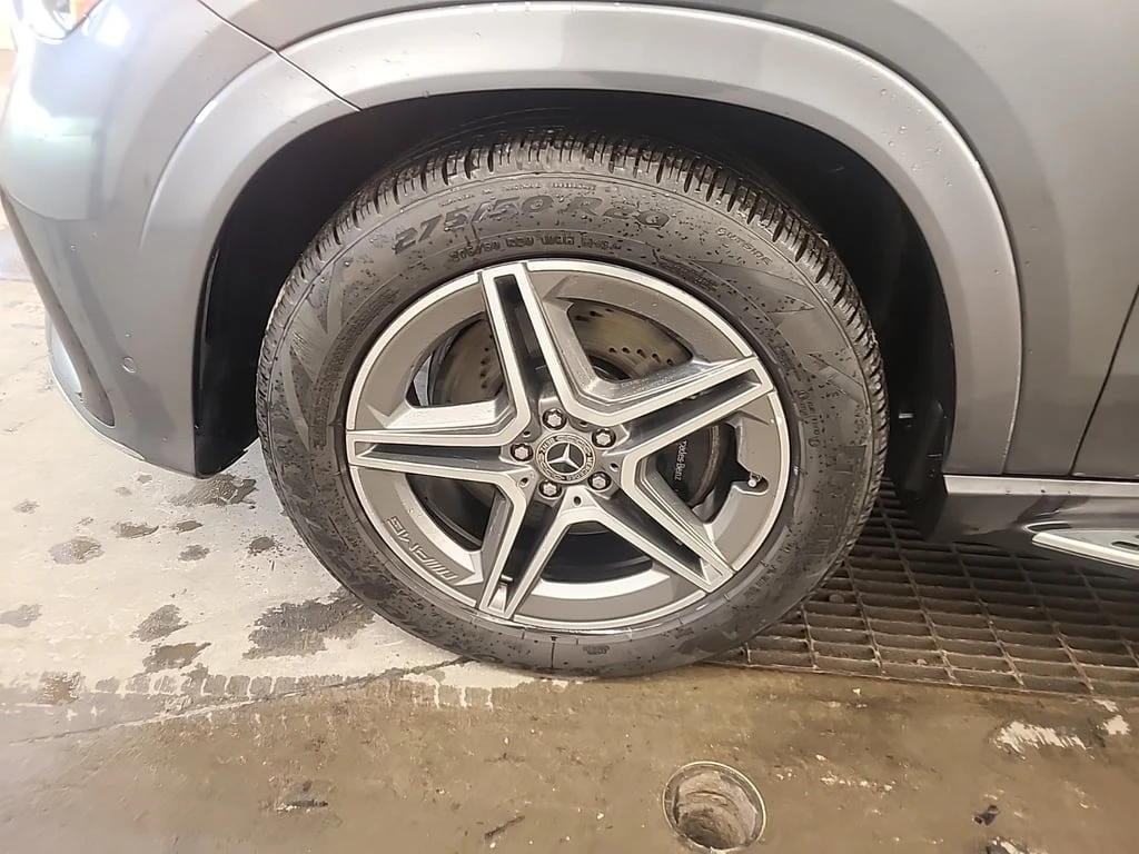 Mercedes-Benz GLE * 450 * CARFAX * ���� �� �� | Mobile.bg � ����������� 16