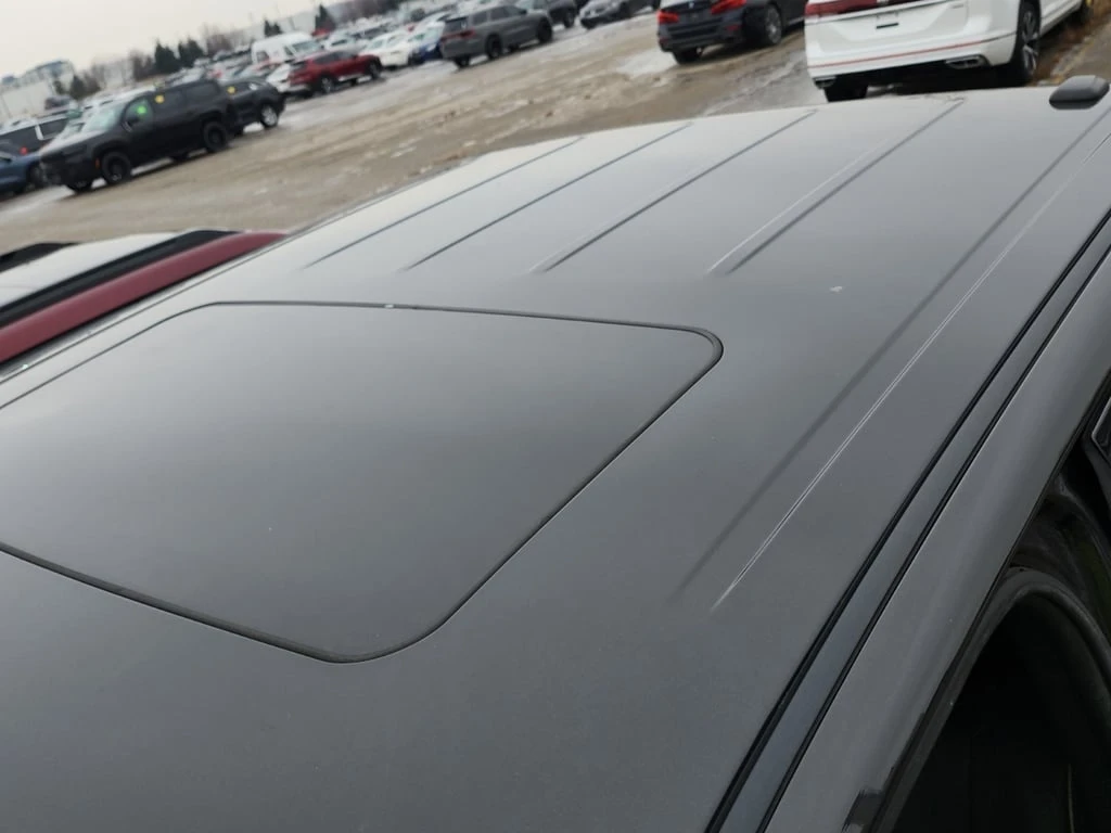 Dodge RAM 1500 * LARAMIE LIMITED 2.0 CREW CAB STD BED * CARFAX *  | Mobile.bg � ����������� 17