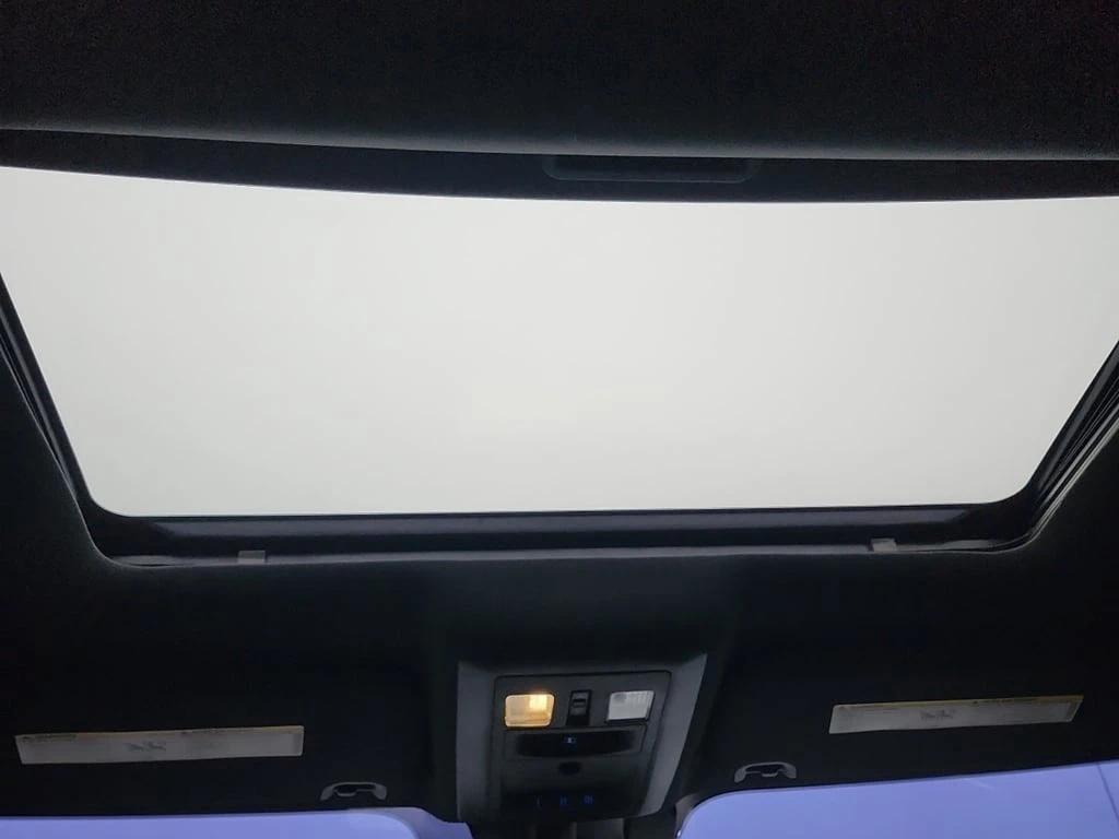 Dodge RAM 1500 * LARAMIE LIMITED 2.0 CREW CAB STD BED * CARFAX *  | Mobile.bg � ����������� 12