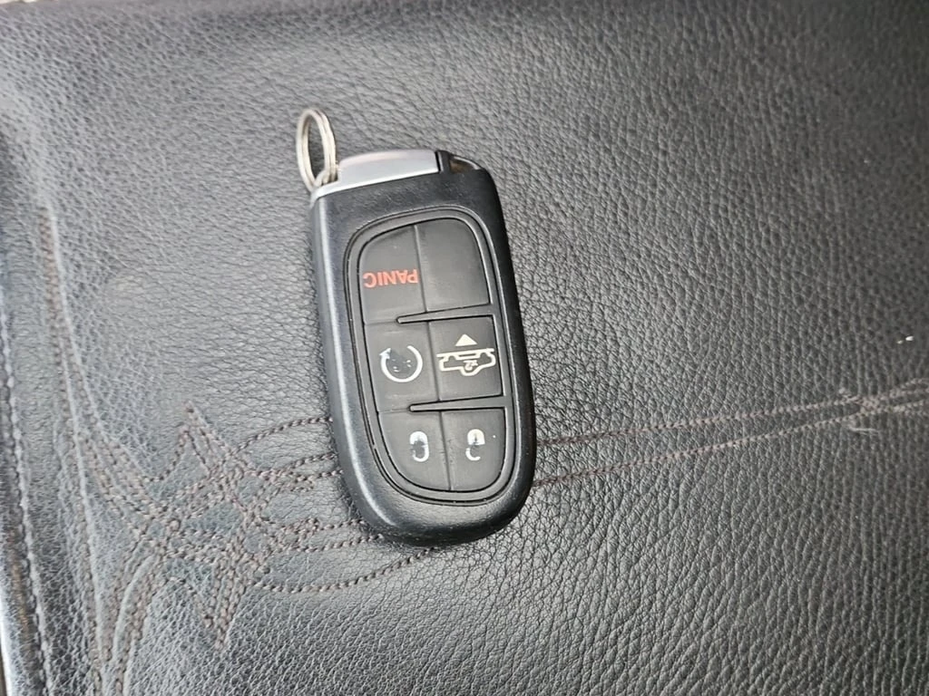 Dodge RAM 1500 * LARAMIE LIMITED 2.0 CREW CAB STD BED * CARFAX *  | Mobile.bg � ����������� 8