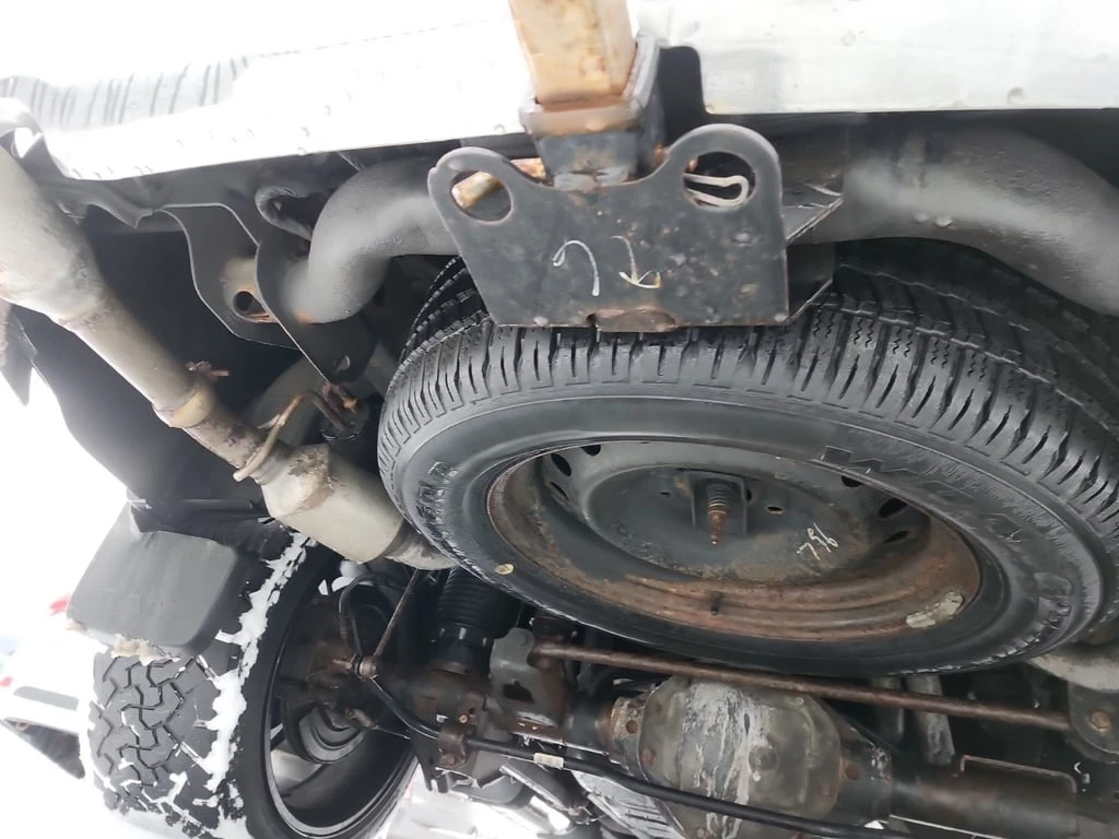 Dodge RAM 1500 * LARAMIE LIMITED 2.0 CREW CAB STD BED * CARFAX *  | Mobile.bg � ����������� 15