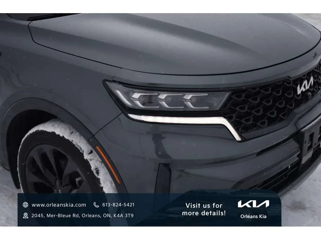 Kia Sorento CARFAX /��������/��������� | Mobile.bg � ����������� 13