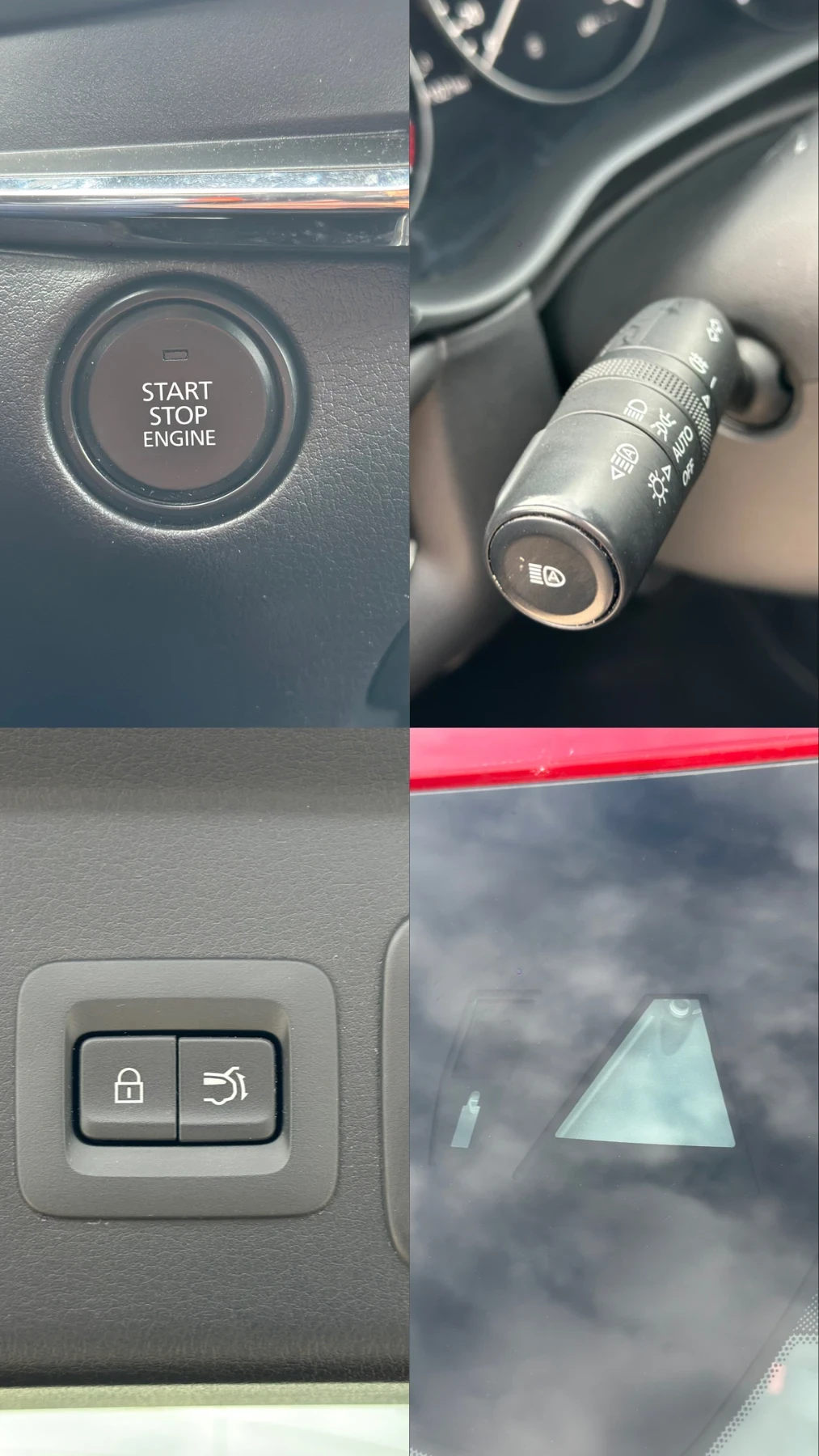 Mazda CX-30 * DISTRONIC* HED-UP* KEYLESS* LED*  | Mobile.bg � ����������� 13