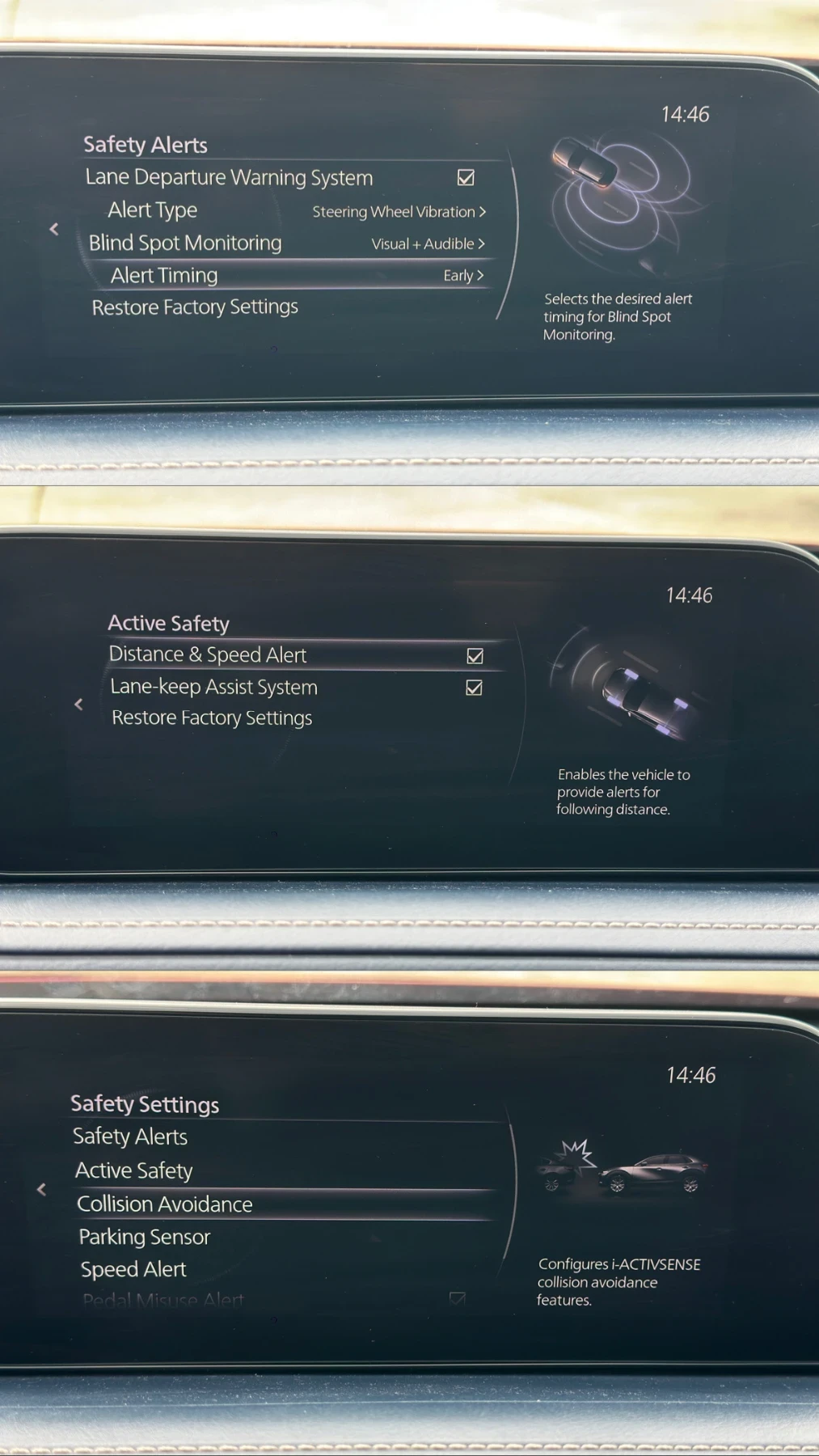 Mazda CX-30 * DISTRONIC* HED-UP* KEYLESS* LED*  | Mobile.bg � ����������� 15