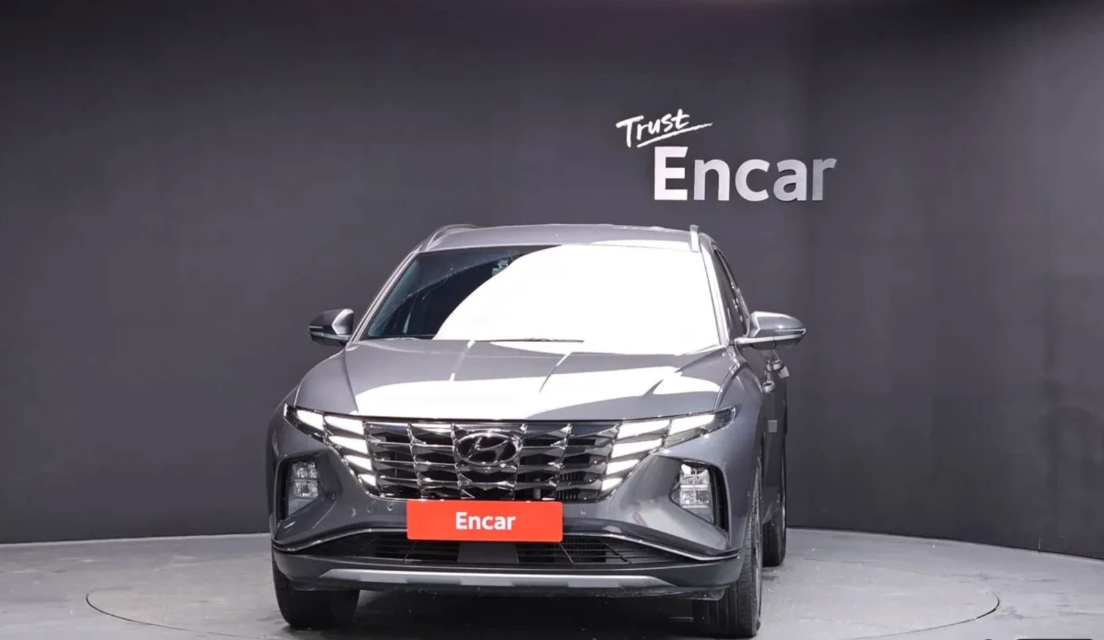 Hyundai Tucson 2.0 AWD / DIGITAL / ОБДУХ / 360 CAM / BOSE, снимка 3 - Автомобили и джипове - 54415875