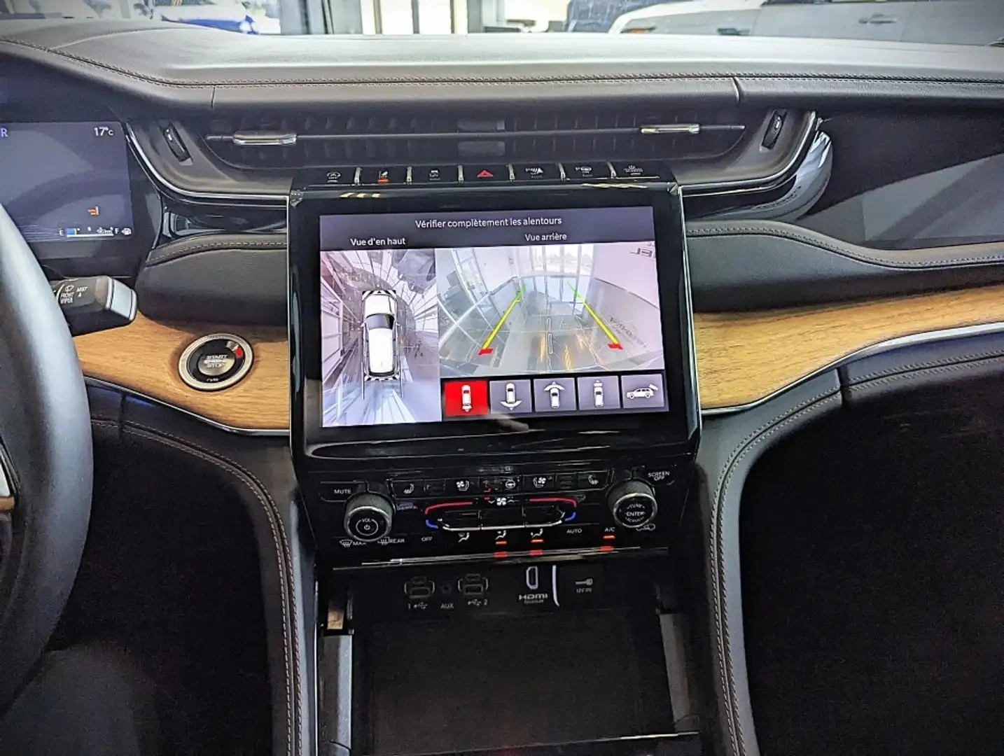 Jeep Grand cherokee SUMMIT ���� �� �������� ���������� | Mobile.bg � ����������� 14