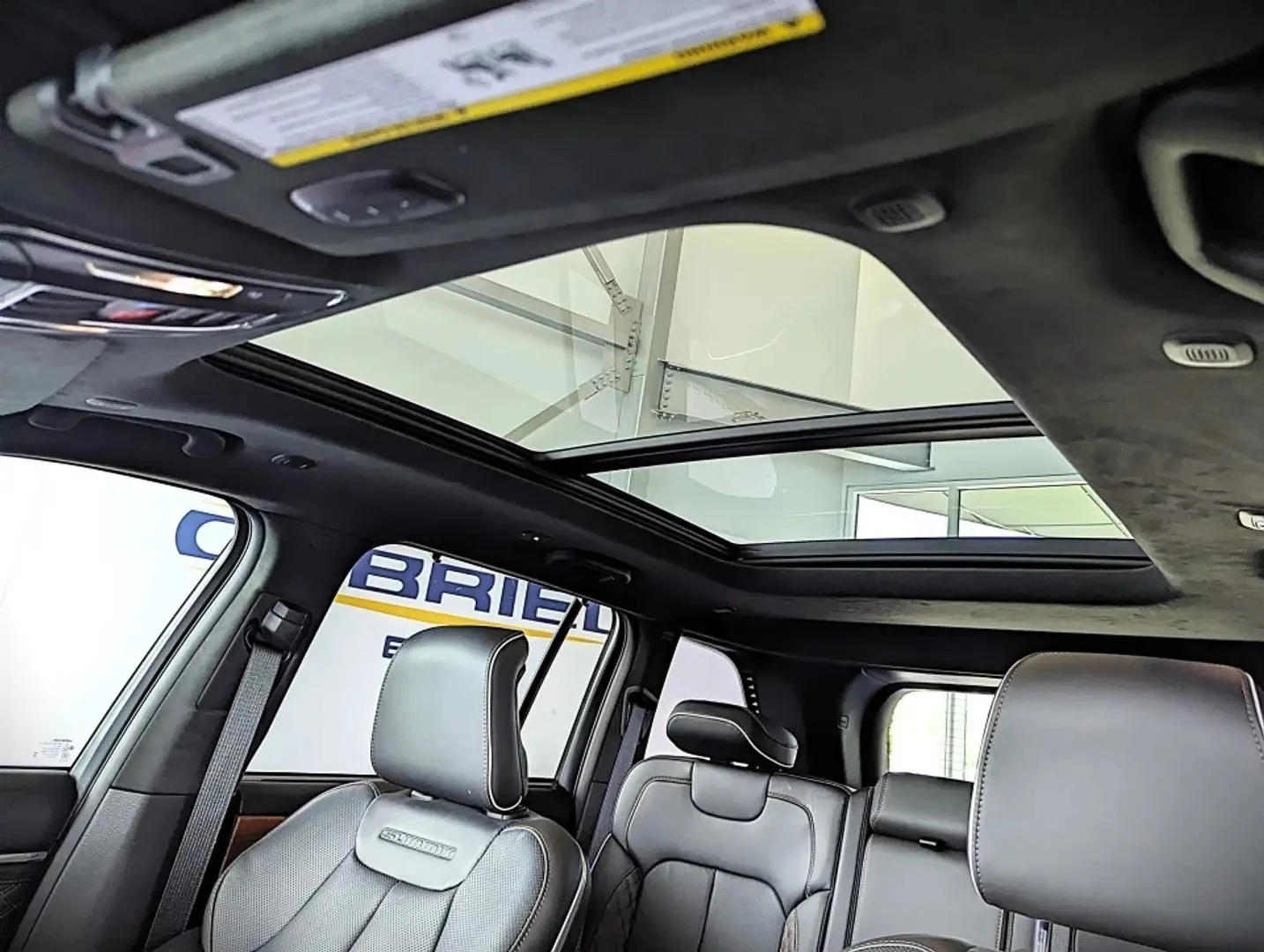 Jeep Grand cherokee SUMMIT ���� �� �������� ���������� | Mobile.bg � ����������� 17