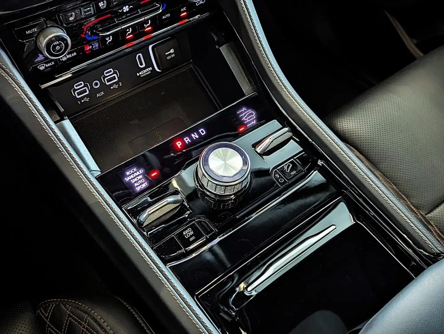 Jeep Grand cherokee SUMMIT ���� �� �������� ���������� | Mobile.bg � ����������� 16