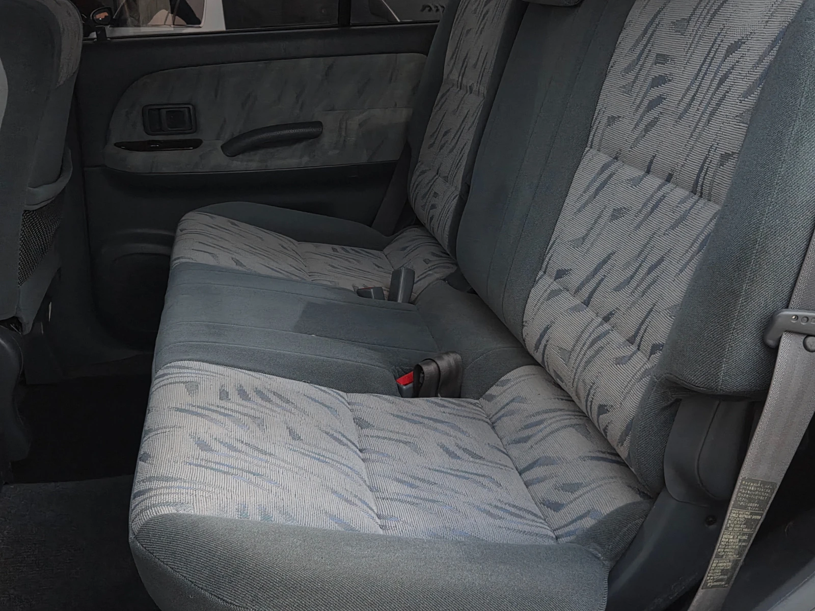 Toyota Land cruiser 3.0/D4-D/163 �.�./����� ���� | Mobile.bg � ����������� 10