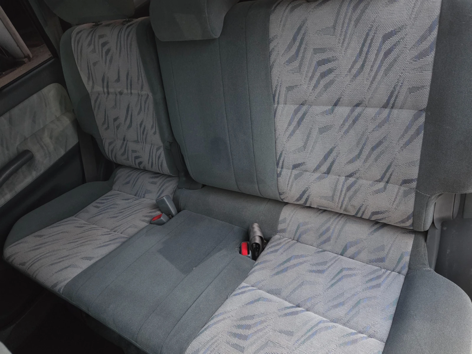 Toyota Land cruiser 3.0/D4-D/163 �.�./����� ���� | Mobile.bg � ����������� 11