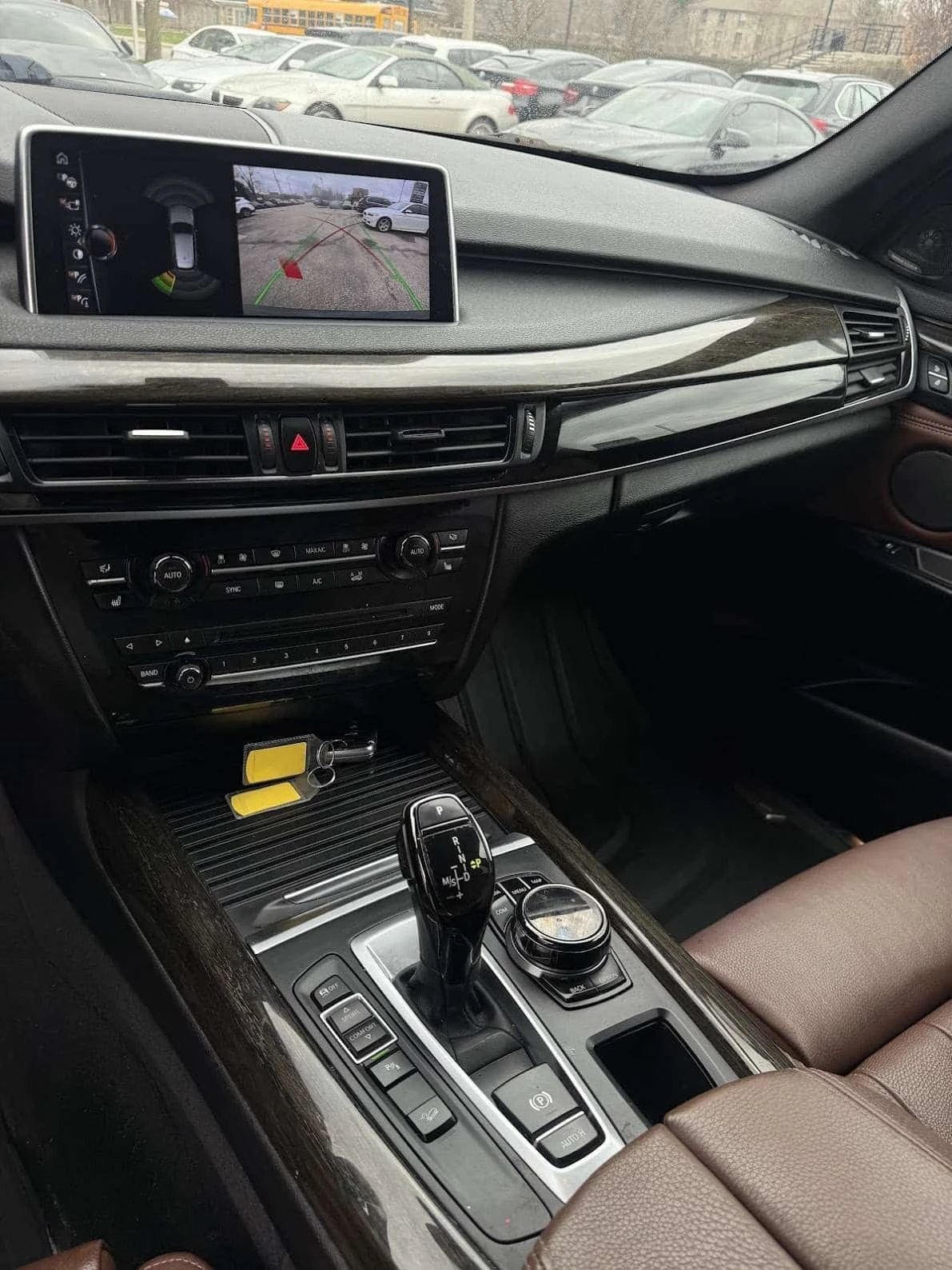 BMW X5 * 35i xDrive35i * CARFAX *  | Mobile.bg � ����������� 13