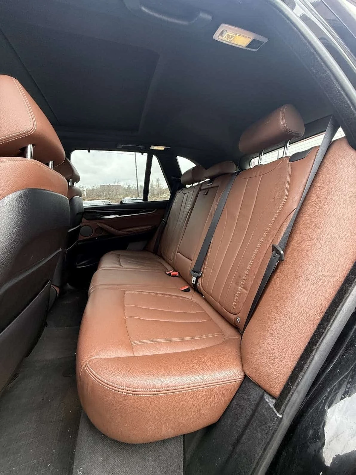 BMW X5 * 35i xDrive35i * CARFAX *  | Mobile.bg � ����������� 12