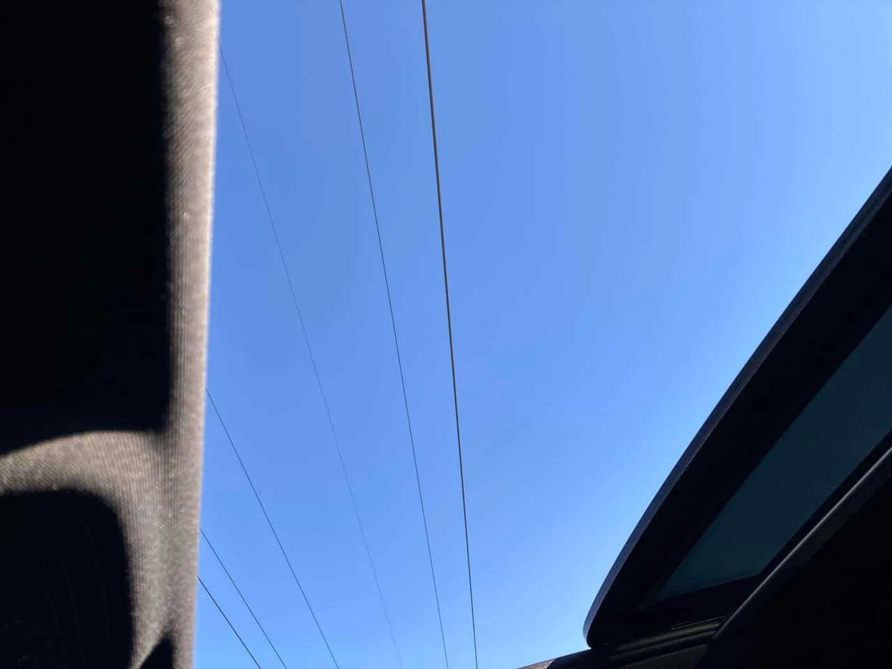 Audi Q7 * Progressiv * CARFAX * ��������� * �������� *  | Mobile.bg � ����������� 16