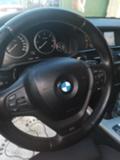 BMW X3 3.0d 258 к.с 3 броя, снимка 14 - Автомобили и джипове - 27980264