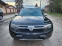Обява за продажба на Dacia Duster 1.5dci, 4x4 ~12 799 лв. - изображение 2