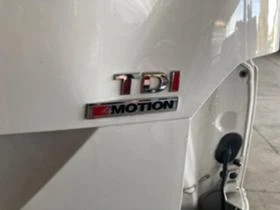 VW T6 2.0 TDI 4 MOTION НА ЧАСТИ, снимка 4