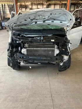 VW T6 2.0 TDI 4 MOTION НА ЧАСТИ, снимка 1