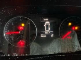 VW T6 2.0 TDI 4 MOTION НА ЧАСТИ, снимка 7