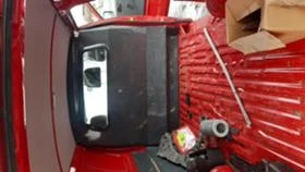 Toyota Hiace 2.5d4d/на части, снимка 8