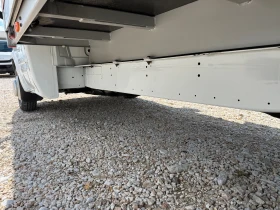 Ford Transit КЛИМАТИК До 3.5т. EURO5, снимка 12