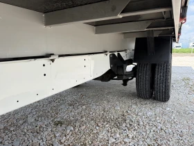 Ford Transit КЛИМАТИК До 3.5т. EURO5, снимка 11