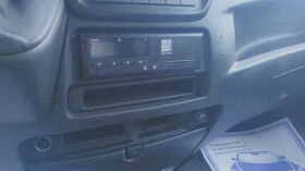 Iveco 35s18, снимка 6