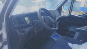 Iveco 35s18, снимка 9