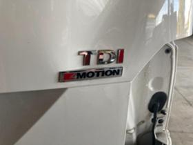 VW T6 2.0 TDI 4 MOTION   | Mobile.bg   4