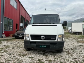 VW Lt   | Mobile.bg   2