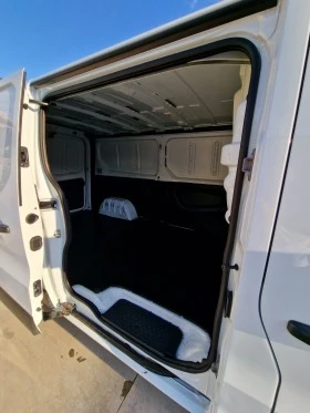 Fiat Talento 1.6 dCi EcoJet L2H2 , снимка 16