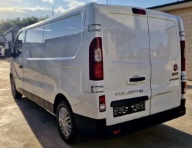 Fiat Talento 1.6 dCi EcoJet L2H2 , снимка 3