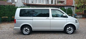 VW Caravelle 2.0TDI/DSG//! | Mobile.bg    5