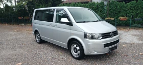 VW Caravelle 2.0TDI/DSG//! | Mobile.bg    6